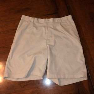 Under Armour Golf Shorts